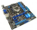 Asus P8H61-M